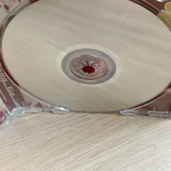 CD chính hãng Khúc rong ca 972389