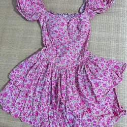 Thanh Lý đồ New/Use dành cho phái Nữ 599647