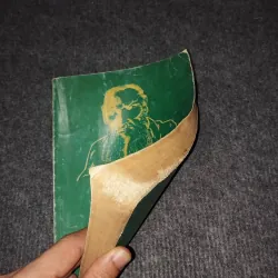 LEV TOLSTOY: ĐẠI VĂN HÀO NGA 957446