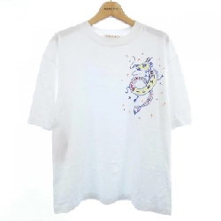 Áo thun MARNI - Hàng hiệu Authentic
