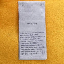 JOHNSTONS OF ELGIN WA000056 STOLE - Hàng hiệu Authentic 837664