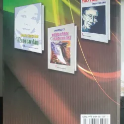 Nối Vòng Tay Lớn 655570