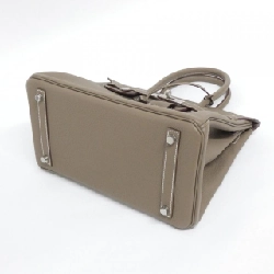 Túi xách Hermès Birkin 30cm 030520CK - Hàng hiệu Chính hãng 803664