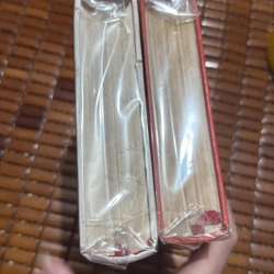 Shogun tướng quân - James Clavell 533249