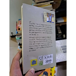 Phòng trọ ba người Nguyễn Nhật Ánh mới 90% 2021 Văn học Việt Nam HCM2908 545343