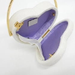 Túi Gucci 741700 LJM0G 618994