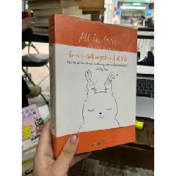 Ngập tràn yêu thương - Cố Tây Tước 122159