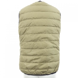 TATRAS LTA17S4525 Áo khoác - Hàng hiệu Chính hãng 821811