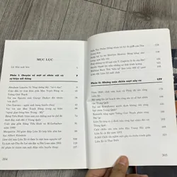 Lật lại những trang hồ sơ mật 3 tập. 6a5 737273