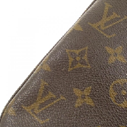 Túi xách vai Louis Vuitton Monogram Looping GM M51145 613627