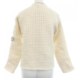 【Mã giảm giá】Louis Vuitton LOUIS VUITTON Áo len 644128