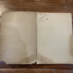 Tự học viết: Đơn từ thư tín - Tạ Minh,Thanh Phương (o5) 974710