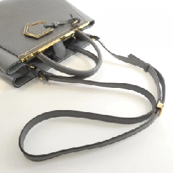 Fendi Petit Touture 8BH253 D7E Túi - Hàng hiệu Chính hãng 804174