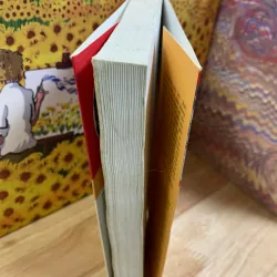 Những Cuộc Đời Song Hành - Plutarque 926296