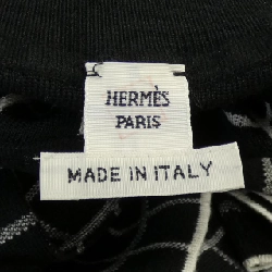 【Mã giảm giá】HERMES Áo len 644818