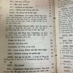 Legio Mariae 1975 928011