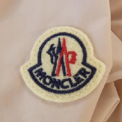 【Mã giảm giá】Moncler MONCLER Áo khoác 635878