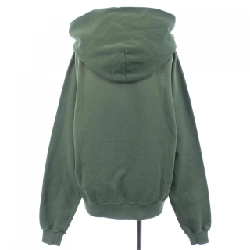 Gucci GUCCI 828361 XJHC0 Áo khoác - Hàng hiệu Chính hãng 885281