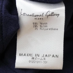 TACASI Top - Hàng hiệu Authentic 903062