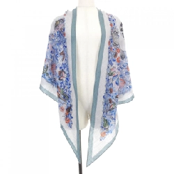 Khăn choàng HERMES - Hàng hiệu Authentic