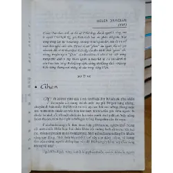 20 Truyện ngắn hay nhất châu Á - Phạm Huy Kỳ (biên dịch) 577787