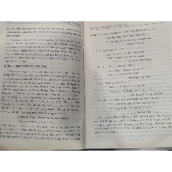 Việt Nam Văn Học Sử Giản Ước Tân Biên ( 3 tập ) - Phạm Thế  Ngũ 712187