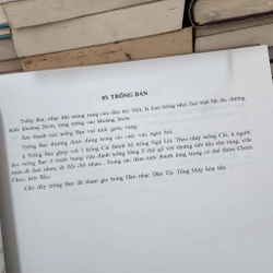 152 nhạc khí và 24 dàn nhạc dân tộc Việt Nam | bìa cứng  493138
