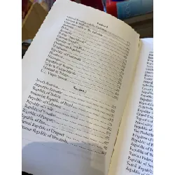 The Passport Book - Robert E. Bauman 573229