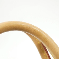 Túi xách Louis Vuitton Monogram Sac Plat BB M46265 617425