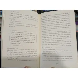 Rico,Oskar und die tieferschatten - Andreas Steinhöfel 723011