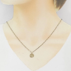 MARIHA 925 Dây chuyền - Hàng hiệu Chính hãng 840044