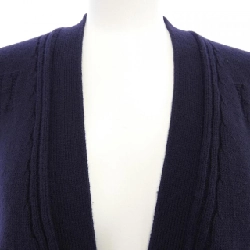 Áo khoác cardigan HERMES 630248