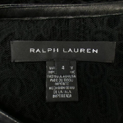 【Mã giảm giá】Ralph Lauren RALPH LAUREN Đầm 650515