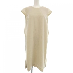 【Mã giảm giá】Untitled UNTITLED Váy