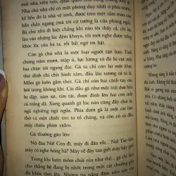 Xóm miếu nổi - Hà Hùng  1002241