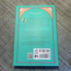 Sưởi Ấm Mặt Trời - José Mauro De Vasconcelos (Phần tiếp theo của Cây Cam Ngọt Của Tôi) 730437