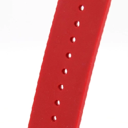 Đồng hồ Breil Milano Super Sportivo Evo Chronograph BMSSQC4501A SS Quartz - Hàng hiệu Chính hãng 882684