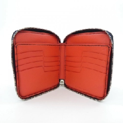 Ví MAISON TAKUYA - Hàng hiệu Authentic 906130