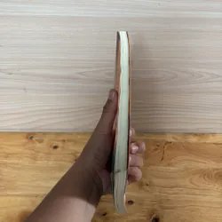 II Tựa sách: Đời Ngắn Đừng Ngủ Dài - Robin Sharma - 2019 442962