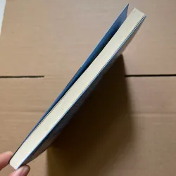 Khi hơi thở hóa thinh không 789820