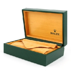 Đồng hồ Rolex Datejust 16233G. SSxYG tự động - Hàng hiệu chính hãng 880721