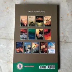 Vùng Da Báo - Hà Đình Cẩn 785321