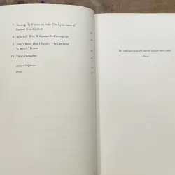 The Willpower Instinct - Kelly McGonigal, Ph.D. 723259