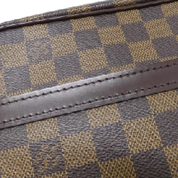 Túi xách vai Louis Vuitton Damier Trocadéro 27cm N48085 - Hàng hiệu Chính hãng 767679