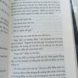 CHARLIE BONE - HƯƠNG LAN 785009