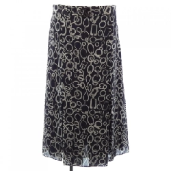 Váy HERMES DO RE BOUCLES 3H0321DN