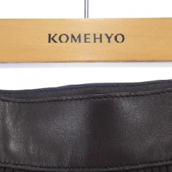 HERMES *17-7304. Váy - Hàng hiệu Chính hãng 820797