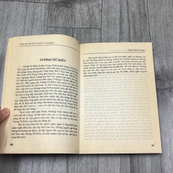 Thần tiên truyện- Truyện thần tiên của trung quốc. 3b2 538939