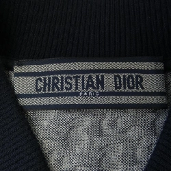 Christian Dior 143G33A4057 Áo khoác 626613