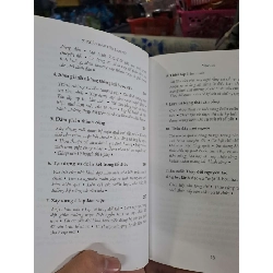 90 ngày đầu tiên làm sếp - Watkins - 2010 mới 80% ố - KỸ NĂNG - HCM0111 920906